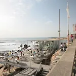Hideaway 2 - Metro Trindade *