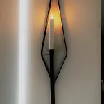 Apartment Hideaway 2 - Metro Trindade