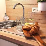 Hideaway 2 - Metro Trindade Apartment