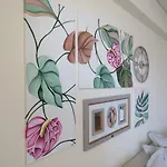 Hideaway 2 - Metro Trindade Appartement