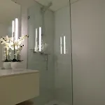 Hideaway 2 - Metro Trindade Appartement